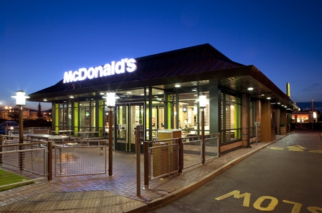 Res_4011138_McDonalds_458